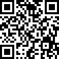 QRコード https://mirunuku.net/amateur/?cid=frin014