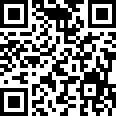 QRコード https://mirunuku.net/amateur/?cid=frin015