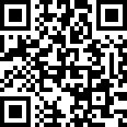 QRコード https://mirunuku.net/amateur/?cid=frin016