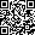 QRコード https://mirunuku.net/amateur/?cid=frin017