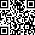 QRコード https://mirunuku.net/amateur/?cid=frin018