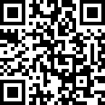 QRコード https://mirunuku.net/amateur/?cid=frin019