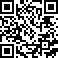 QRコード https://mirunuku.net/amateur/?cid=frin020