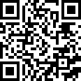 QRコード https://mirunuku.net/amateur/?cid=frin021