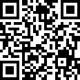 QRコード https://mirunuku.net/amateur/?cid=frin022