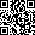 QRコード https://mirunuku.net/amateur/?cid=frin023