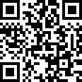QRコード https://mirunuku.net/amateur/?cid=frin024