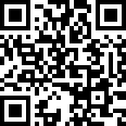 QRコード https://mirunuku.net/amateur/?cid=frin025