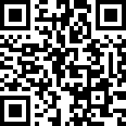 QRコード https://mirunuku.net/amateur/?cid=frin026