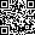QRコード https://mirunuku.net/amateur/?cid=frin027