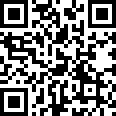 QRコード https://mirunuku.net/amateur/?cid=frin028