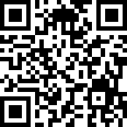 QRコード https://mirunuku.net/amateur/?cid=frin029