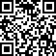 QRコード https://mirunuku.net/amateur/?cid=frin030