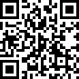 QRコード https://mirunuku.net/amateur/?cid=frin031
