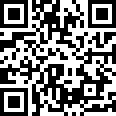 QRコード https://mirunuku.net/amateur/?cid=frin032