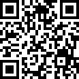 QRコード https://mirunuku.net/amateur/?cid=frin033