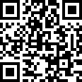 QRコード https://mirunuku.net/amateur/?cid=frin034