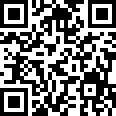 QRコード https://mirunuku.net/amateur/?cid=frin035
