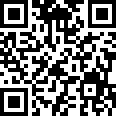 QRコード https://mirunuku.net/amateur/?cid=frin036
