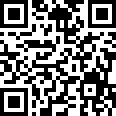 QRコード https://mirunuku.net/amateur/?cid=frin038