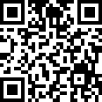 QRコード https://mirunuku.net/amateur/?cid=frin039