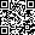QRコード https://mirunuku.net/amateur/?cid=frin041