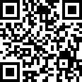 QRコード https://mirunuku.net/amateur/?cid=frin042