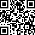 QRコード https://mirunuku.net/amateur/?cid=frin043