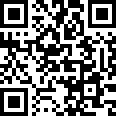QRコード https://mirunuku.net/amateur/?cid=frin044