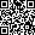 QRコード https://mirunuku.net/amateur/?cid=frin045