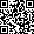 QRコード https://mirunuku.net/amateur/?cid=frin046