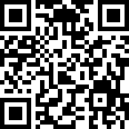 QRコード https://mirunuku.net/amateur/?cid=frin047