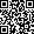 QRコード https://mirunuku.net/amateur/?cid=frin048