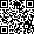 QRコード https://mirunuku.net/amateur/?cid=frin049