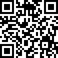 QRコード https://mirunuku.net/amateur/?cid=frin050