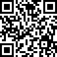 QRコード https://mirunuku.net/amateur/?cid=frin051