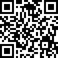 QRコード https://mirunuku.net/amateur/?cid=frin052