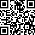 QRコード https://mirunuku.net/amateur/?cid=frin053