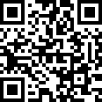 QRコード https://mirunuku.net/amateur/?cid=frin054