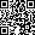 QRコード https://mirunuku.net/amateur/?cid=frin055