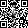QRコード https://mirunuku.net/amateur/?cid=frin056