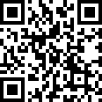 QRコード https://mirunuku.net/amateur/?cid=frin057