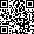 QRコード https://mirunuku.net/amateur/?cid=frin058