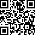 QRコード https://mirunuku.net/amateur/?cid=frin059