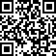 QRコード https://mirunuku.net/amateur/?cid=frin060