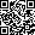 QRコード https://mirunuku.net/amateur/?cid=frin061
