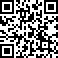 QRコード https://mirunuku.net/amateur/?cid=frin062