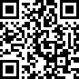 QRコード https://mirunuku.net/amateur/?cid=frin063