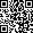 QRコード https://mirunuku.net/amateur/?cid=frin064
