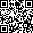 QRコード https://mirunuku.net/amateur/?cid=frin065